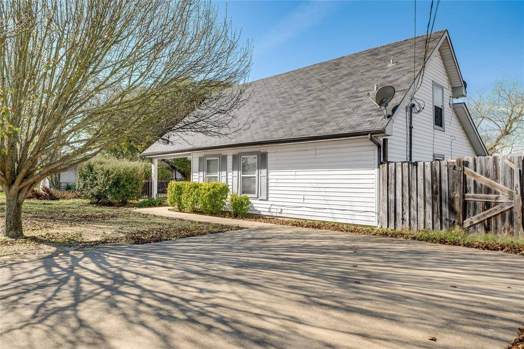 Gun Barrel City, TX 75156,209 Trailwind Street