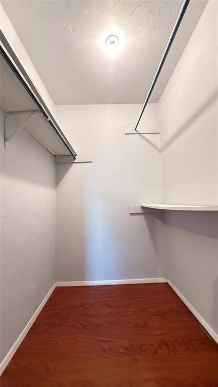 Garland, TX 75042,1850 Place One Lane