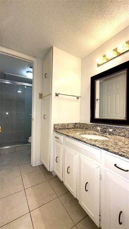 Garland, TX 75042,1850 Place One Lane