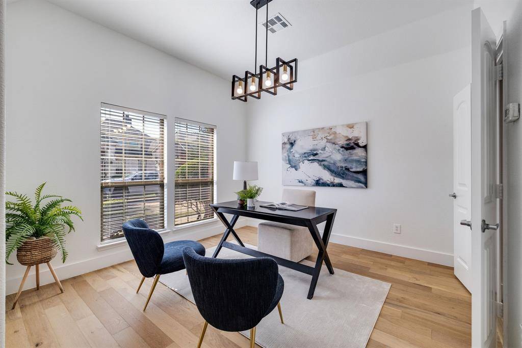 Allen, TX 75013,1420 Snowberry Drive