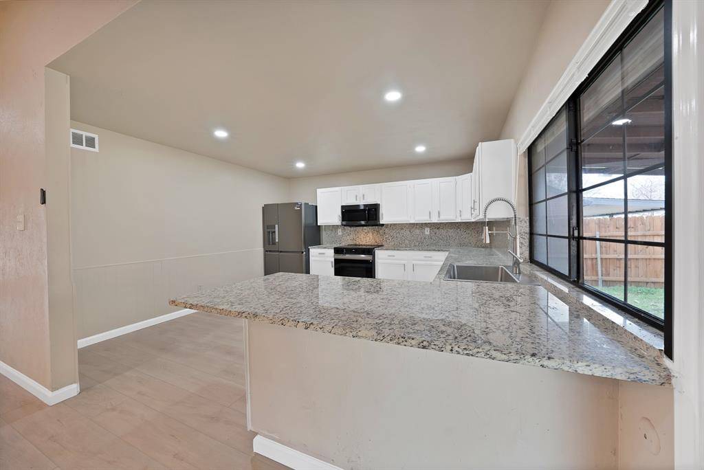 Arlington, TX 76014,3100 Wintersmith Drive