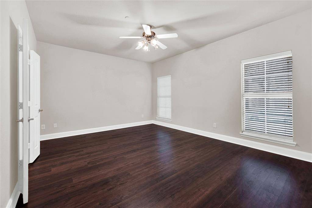 Allen, TX 75013,2010 Downing Street