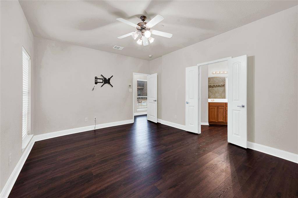 Allen, TX 75013,2010 Downing Street