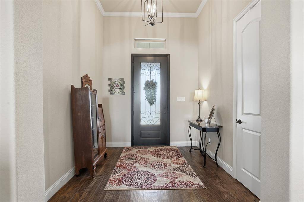 Hudson Oaks, TX 76087,700 Russell Road