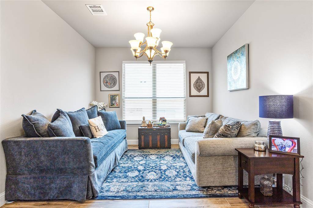 Sherman, TX 75092,2608 Saint Lawrence Drive