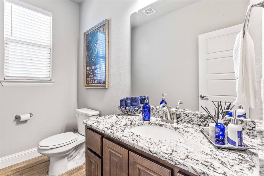 Sherman, TX 75092,2608 Saint Lawrence Drive