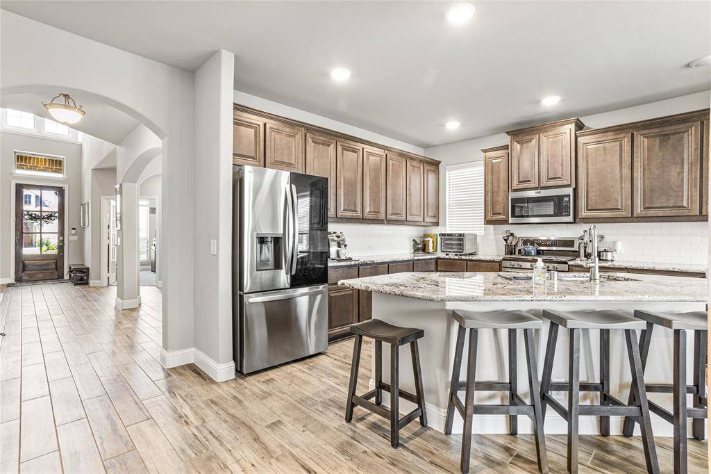 Sherman, TX 75092,2608 Saint Lawrence Drive