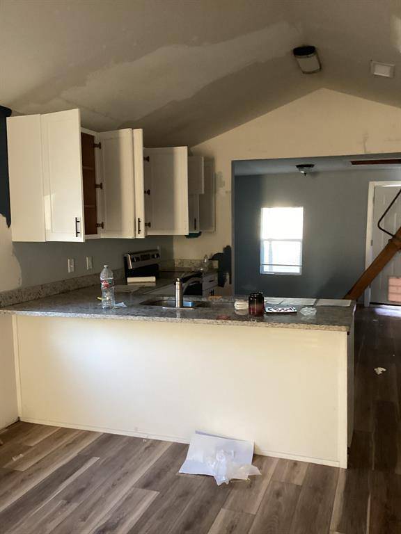 Springtown, TX 76082,108 N Ash Street