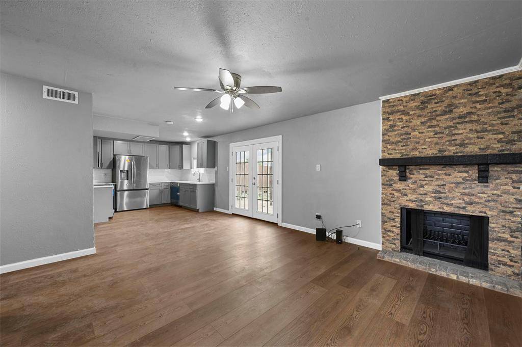 Dallas, TX 75243,10430 Las Brisas Drive