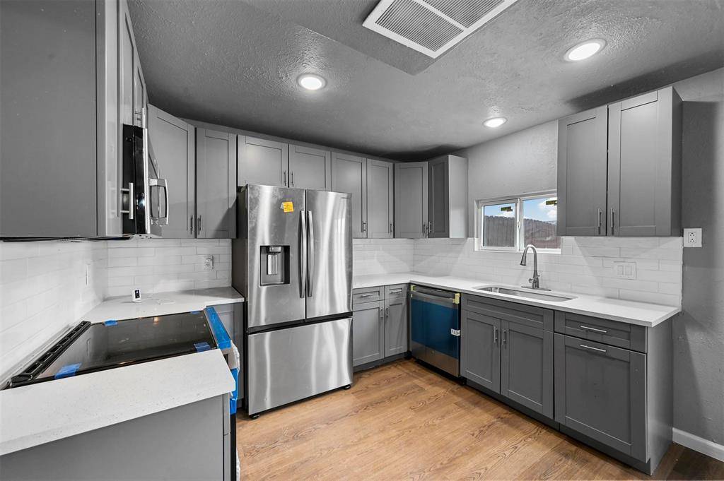 Dallas, TX 75243,10430 Las Brisas Drive