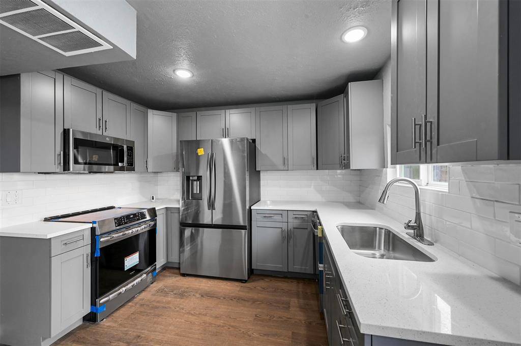 Dallas, TX 75243,10430 Las Brisas Drive