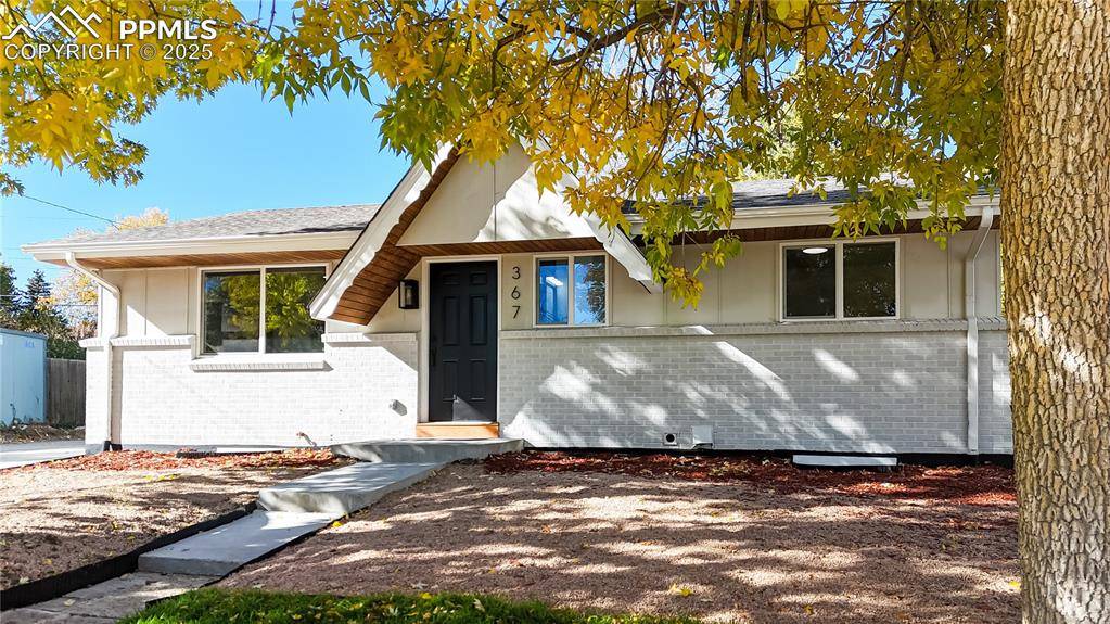 Lakewood, CO 80226,367 S Queen CIR