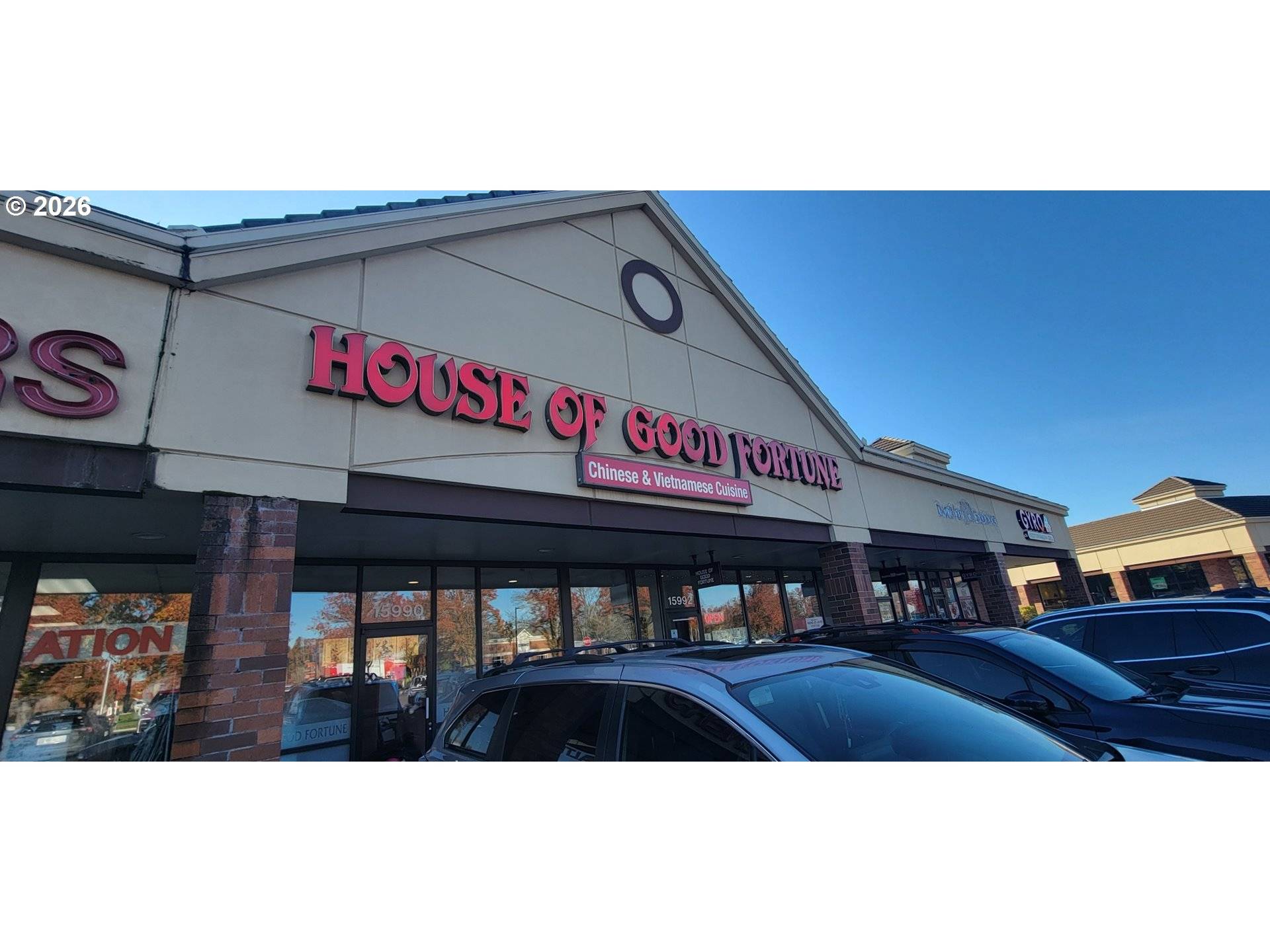 Sherwood, OR 97140,15992 SW Tualatin-Sherwood RD #29