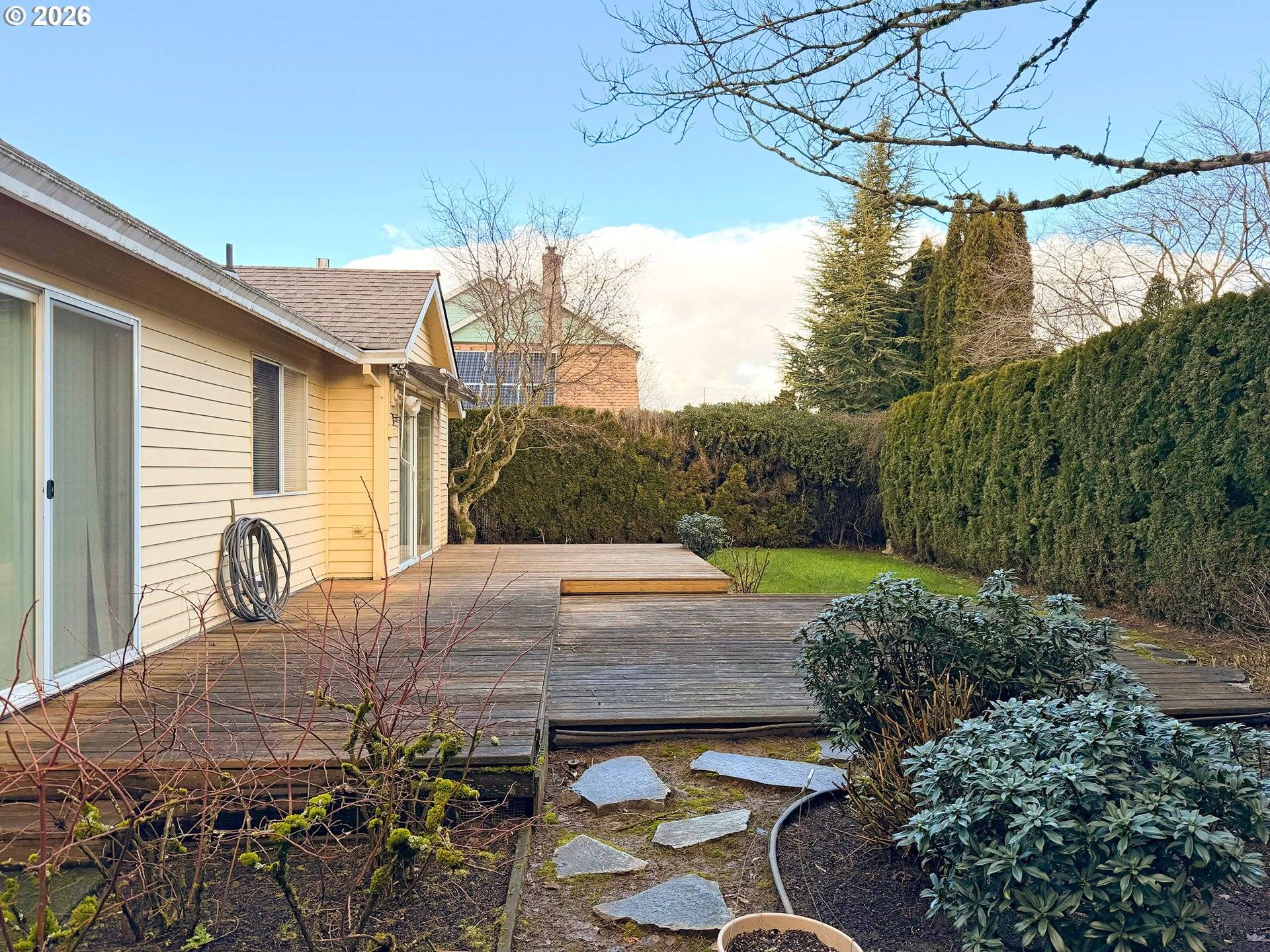 Gresham, OR 97030,2848 NE KELLY PL