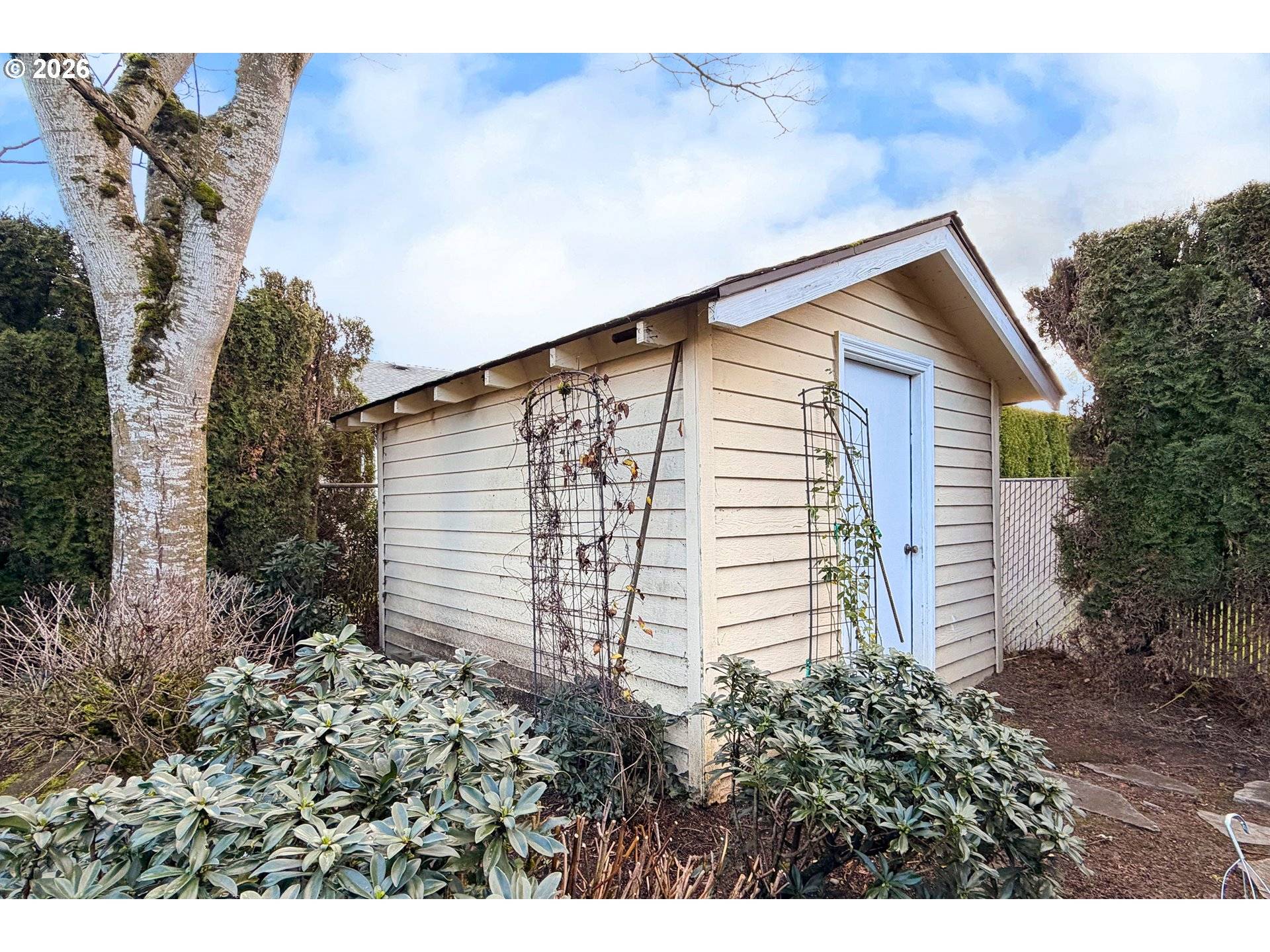 Gresham, OR 97030,2848 NE KELLY PL