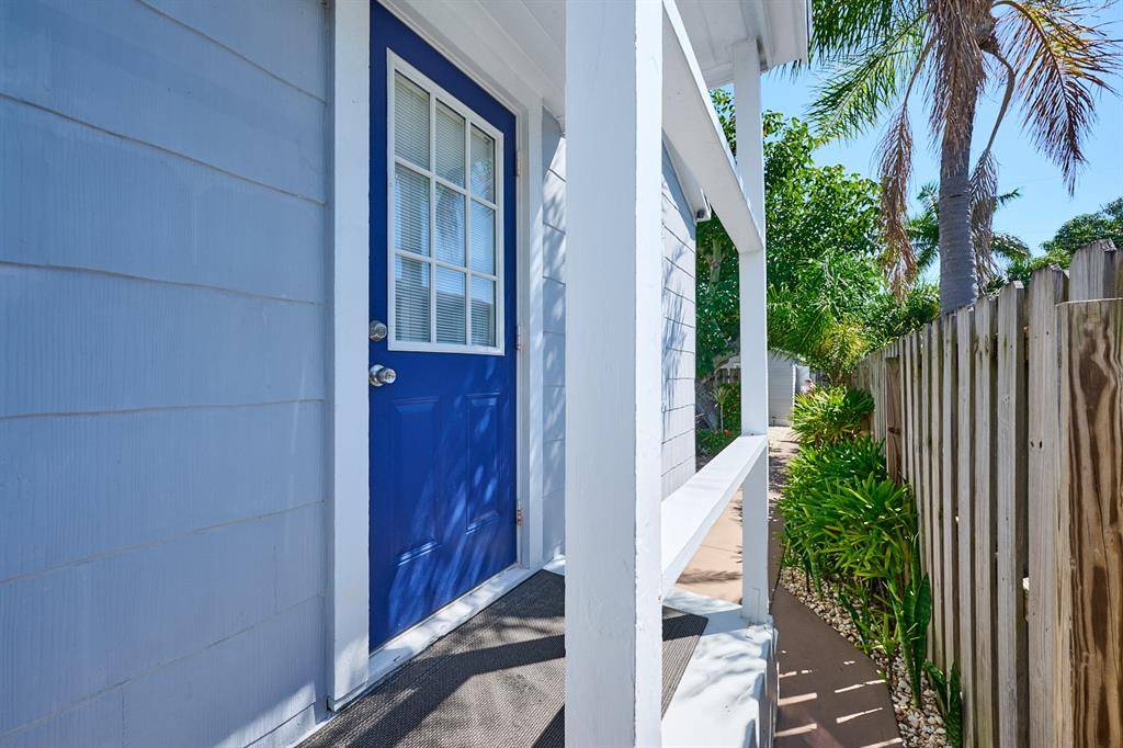 Lake Worth Beach, FL 33460,212 N L St