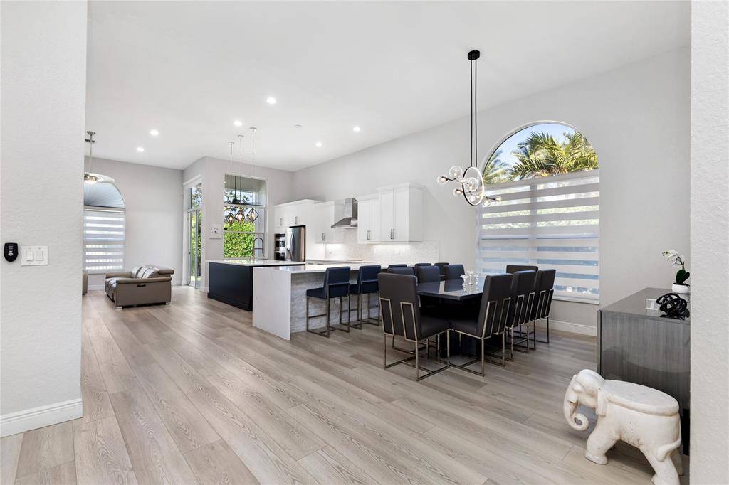 Parkland, FL 33067,7685 NW 71st Ter