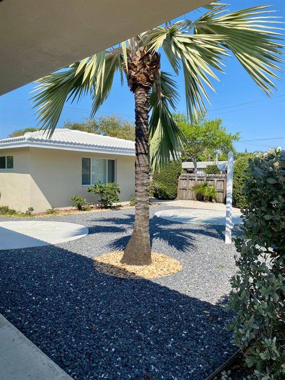 Fort Lauderdale, FL 33304,Address not disclosed