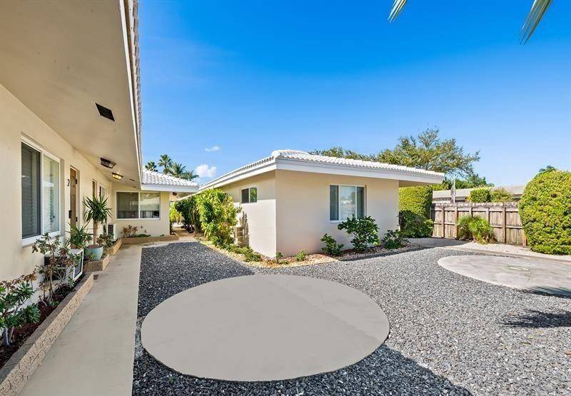 Fort Lauderdale, FL 33304,Address not disclosed