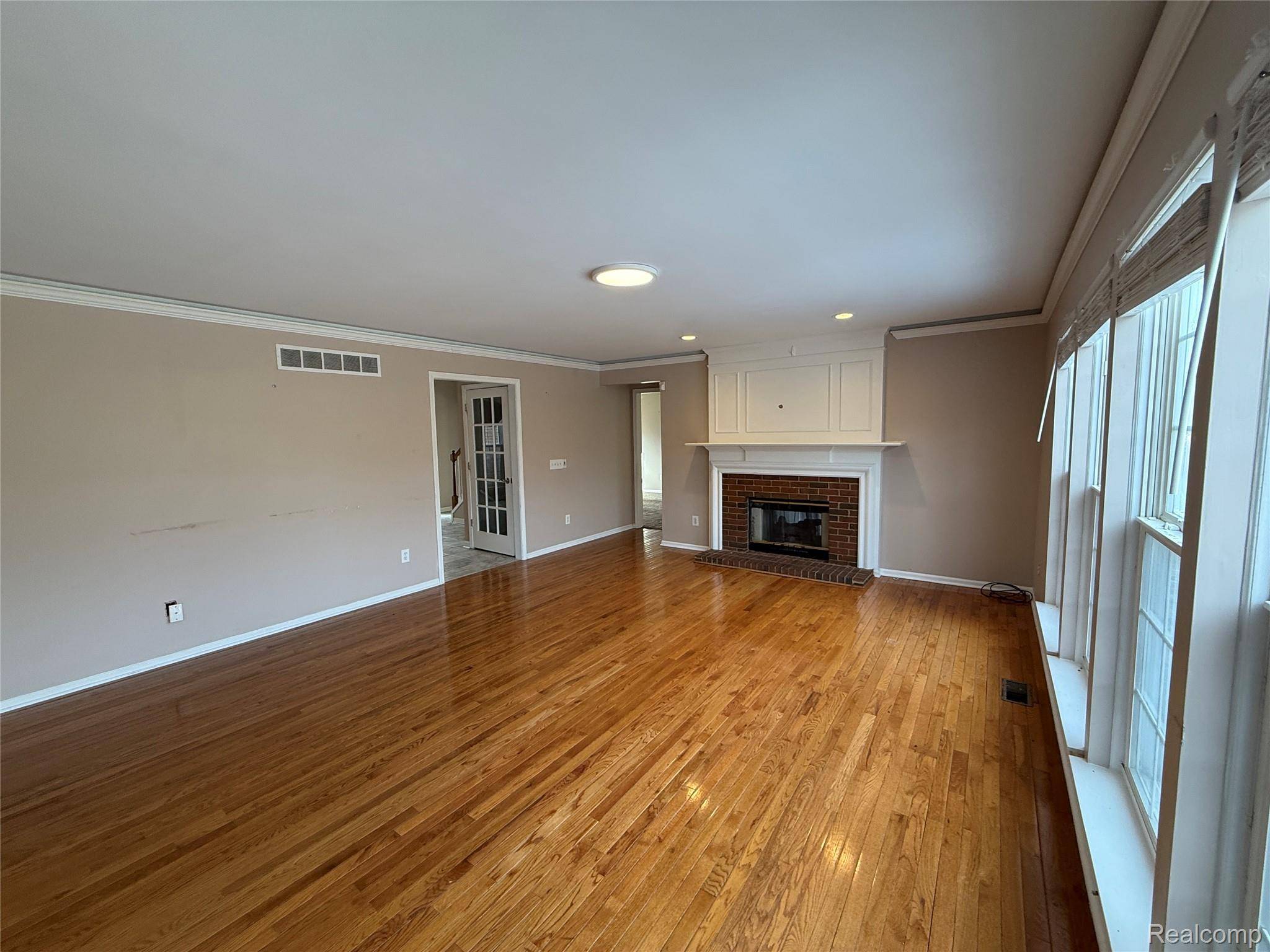 Grand Blanc, MI 48439,4377 Brighton DR