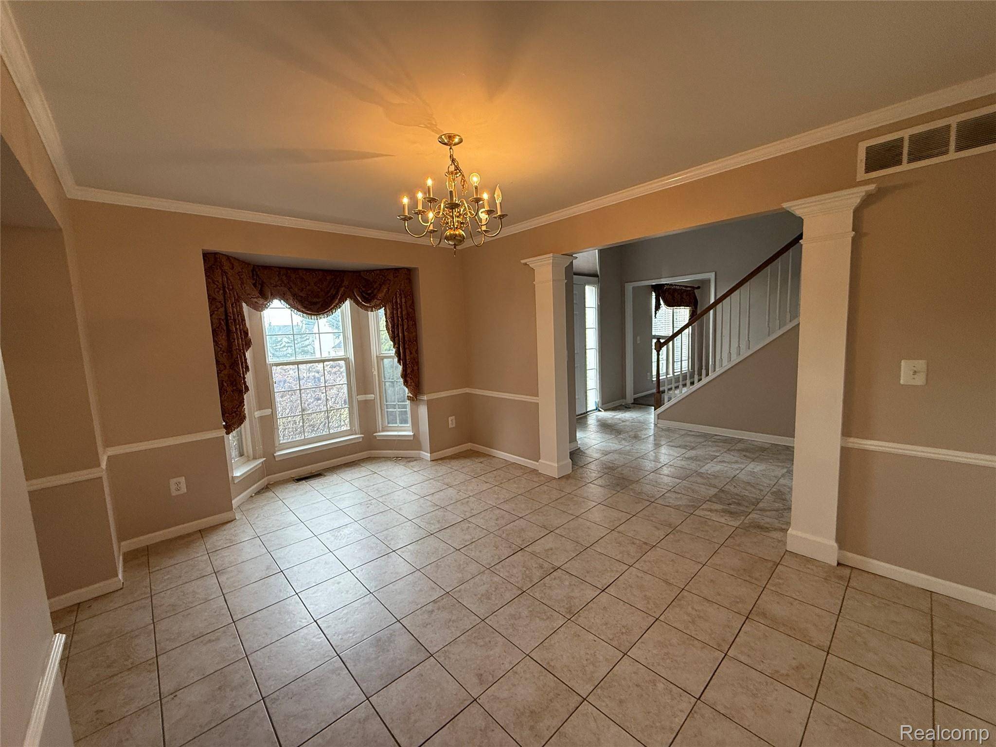 Grand Blanc, MI 48439,4377 Brighton DR