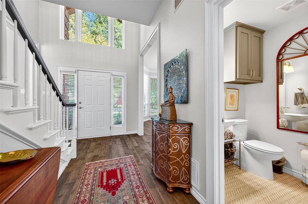 Denison, TX 75020,141 River Hills Drive