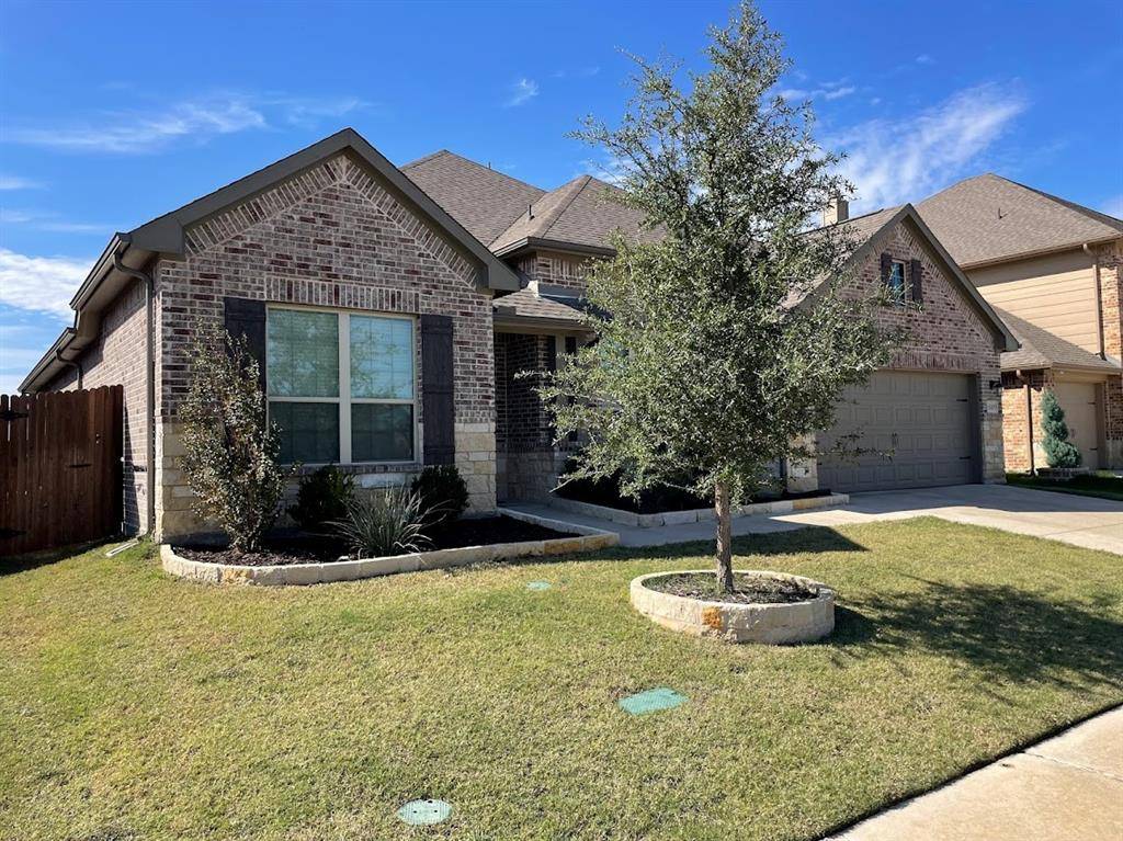 Fort Worth, TX 76179,6009 Scottsdale Lane