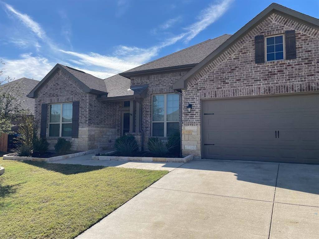 Fort Worth, TX 76179,6009 Scottsdale Lane