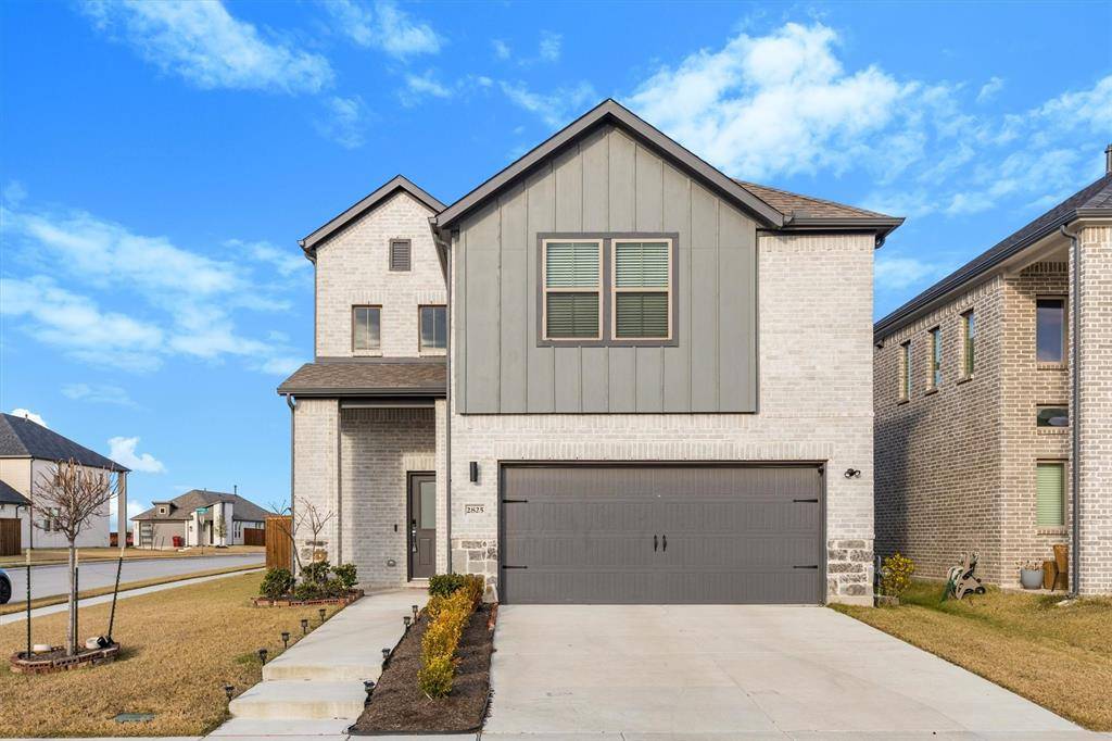 Royse City, TX 75189,2825 Caroline Street