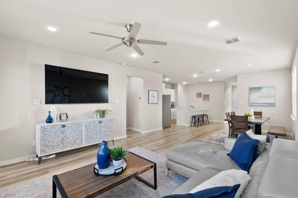 Royse City, TX 75189,2825 Caroline Street