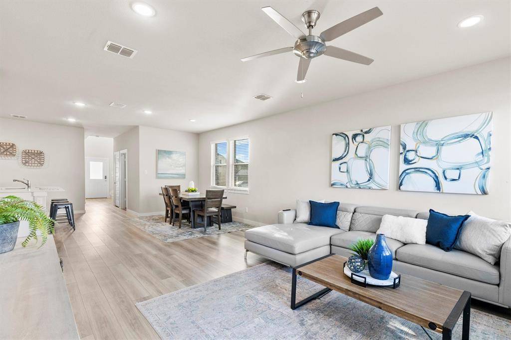 Royse City, TX 75189,2825 Caroline Street