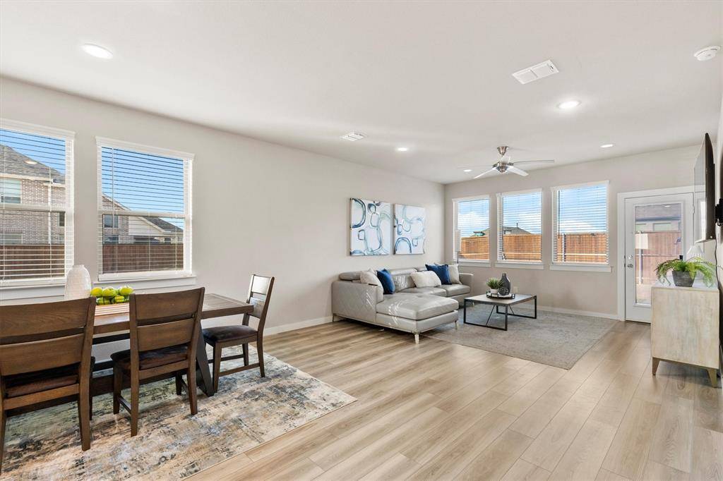 Royse City, TX 75189,2825 Caroline Street