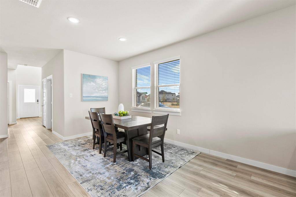 Royse City, TX 75189,2825 Caroline Street