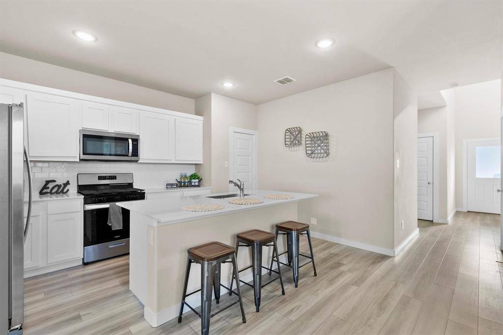 Royse City, TX 75189,2825 Caroline Street