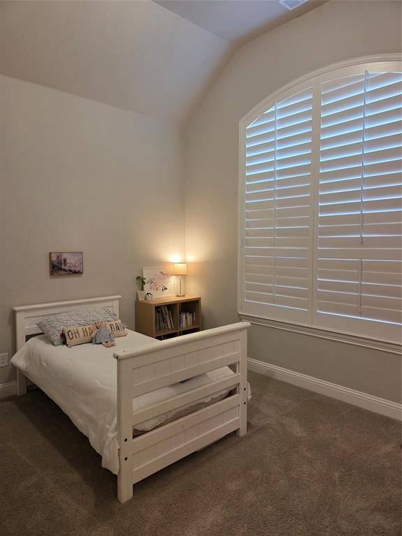 Aledo, TX 76008,14805 Blakely Way