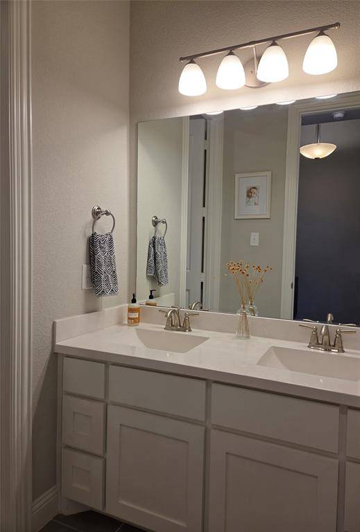 Aledo, TX 76008,14805 Blakely Way