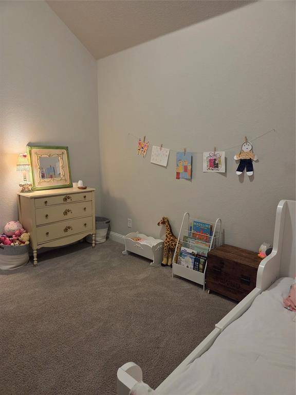 Aledo, TX 76008,14805 Blakely Way