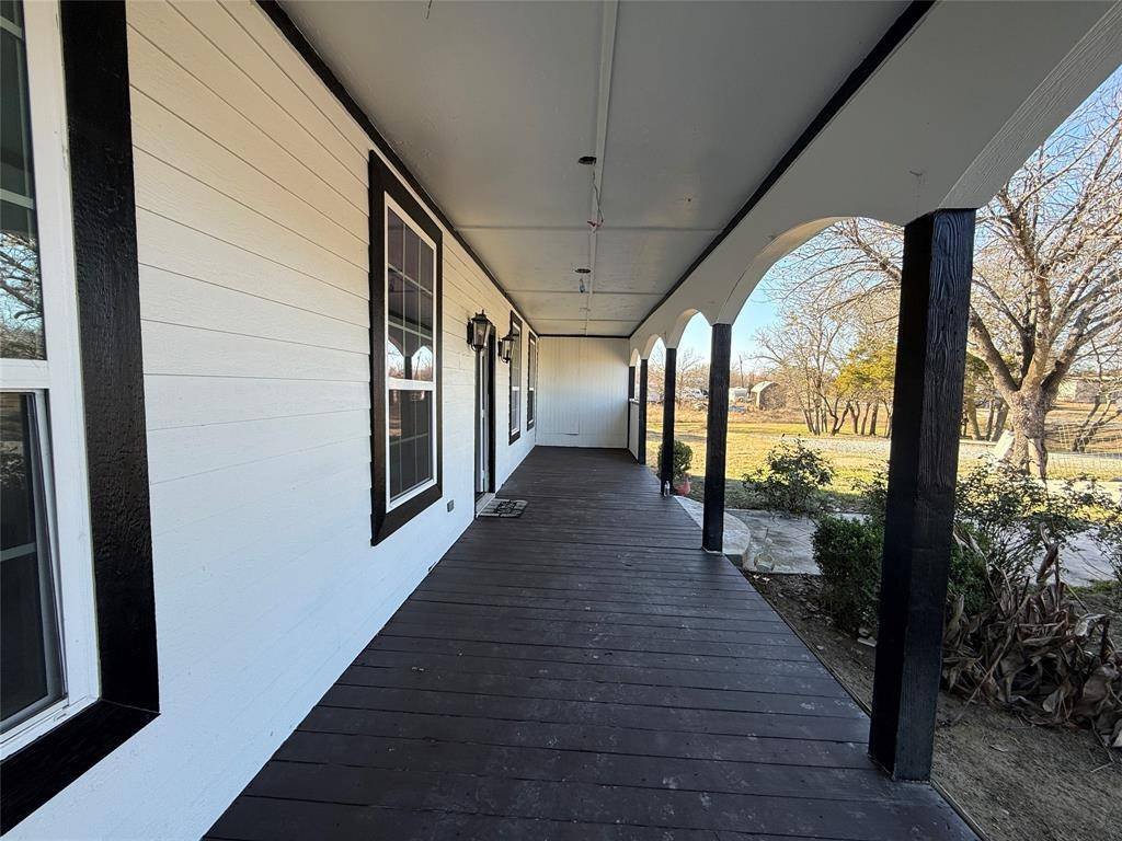 Princeton, TX 75407,9050 County Road 863