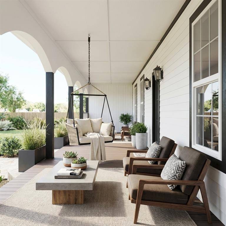 Princeton, TX 75407,9050 County Road 863