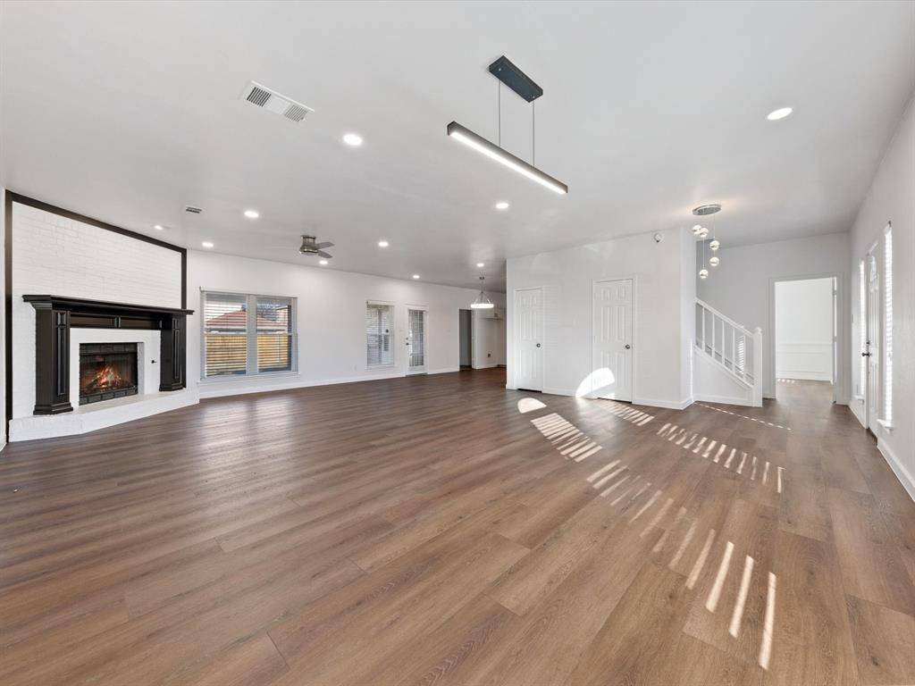 Rowlett, TX 75088,2213 Loretta Lane