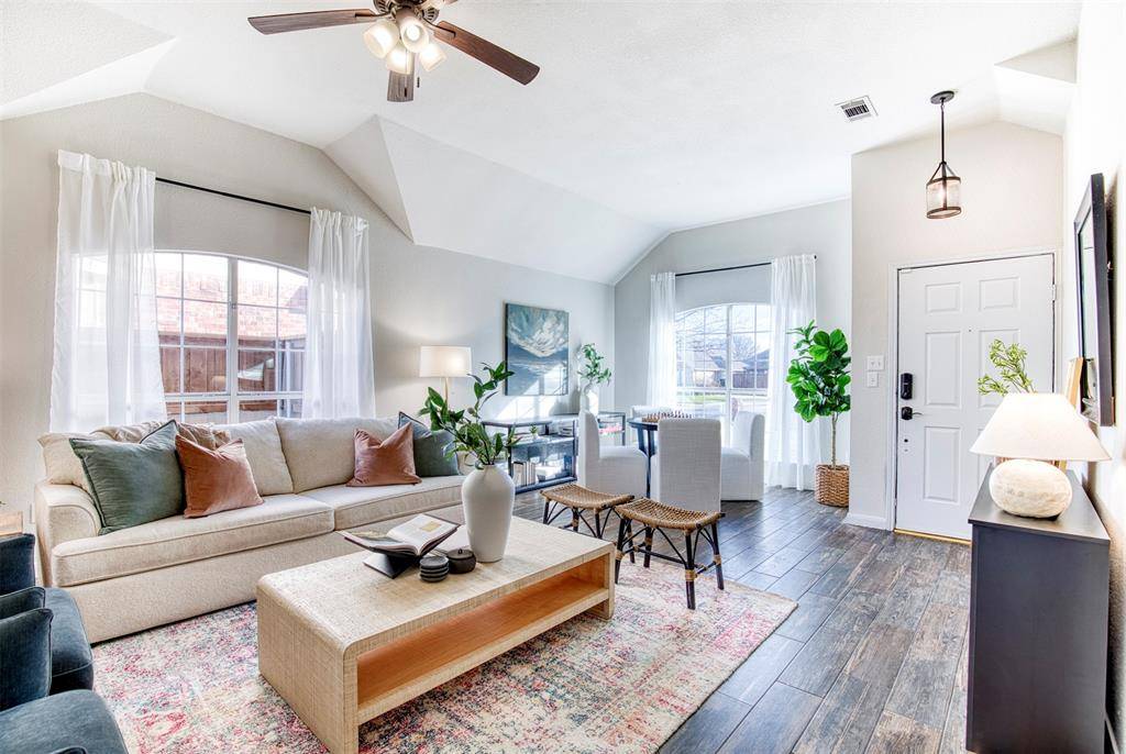 Frisco, TX 75035,10814 Spring Lake Road