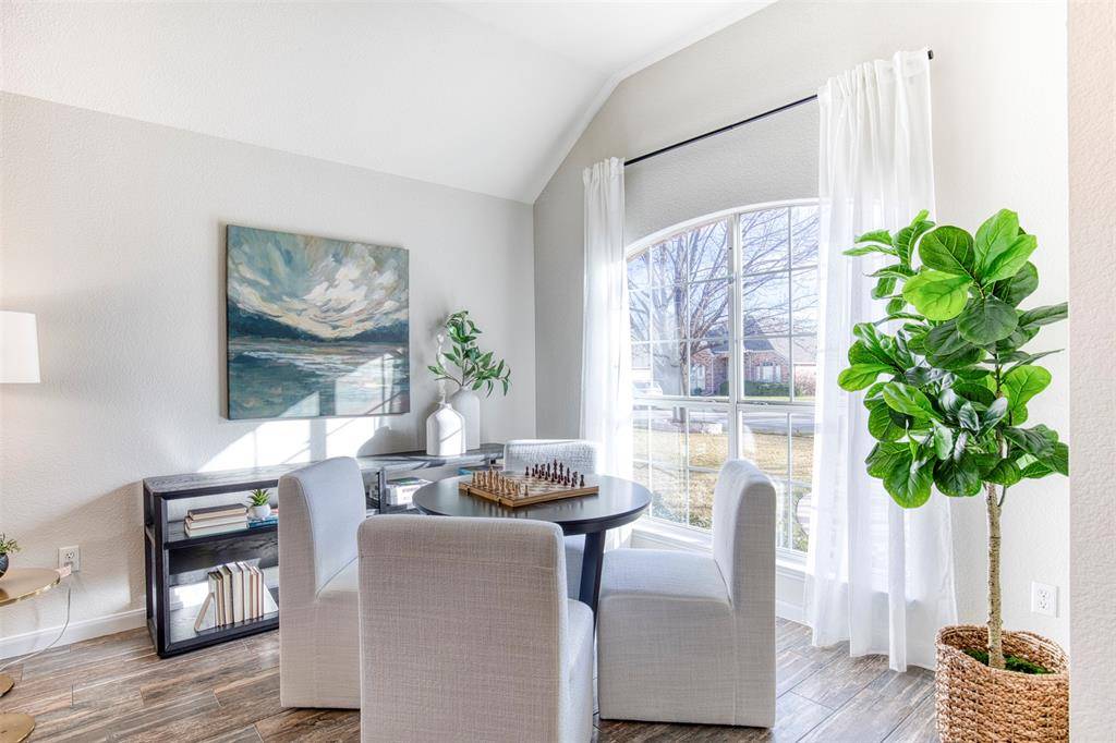 Frisco, TX 75035,10814 Spring Lake Road