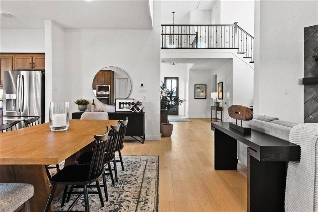 Pilot Point, TX 76258,14550 Helena Street