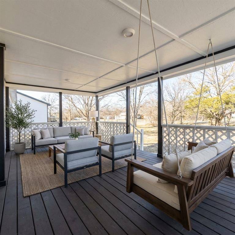 Princeton, TX 75407,9044 County Road 863