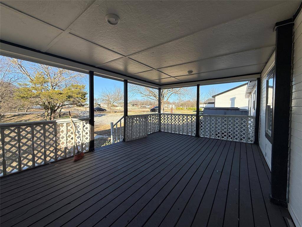 Princeton, TX 75407,9044 County Road 863