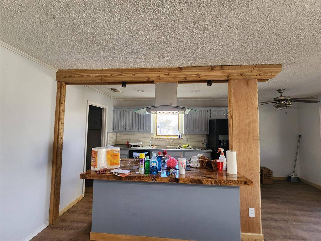 Princeton, TX 75407,803 10th Street