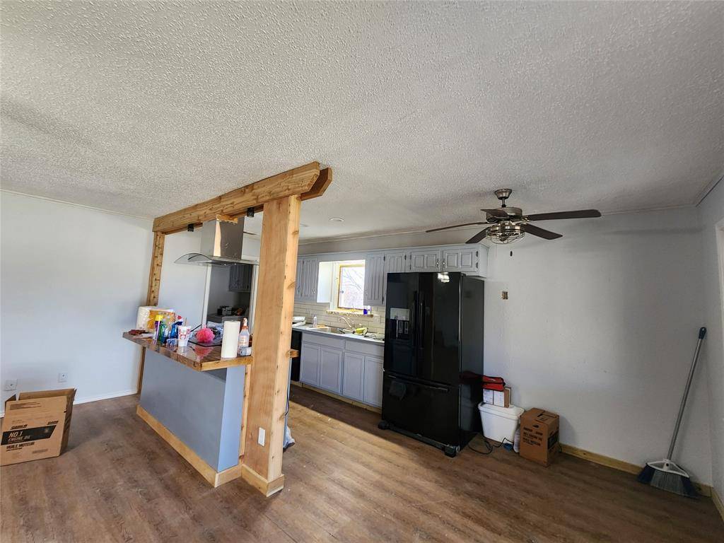 Princeton, TX 75407,803 10th Street