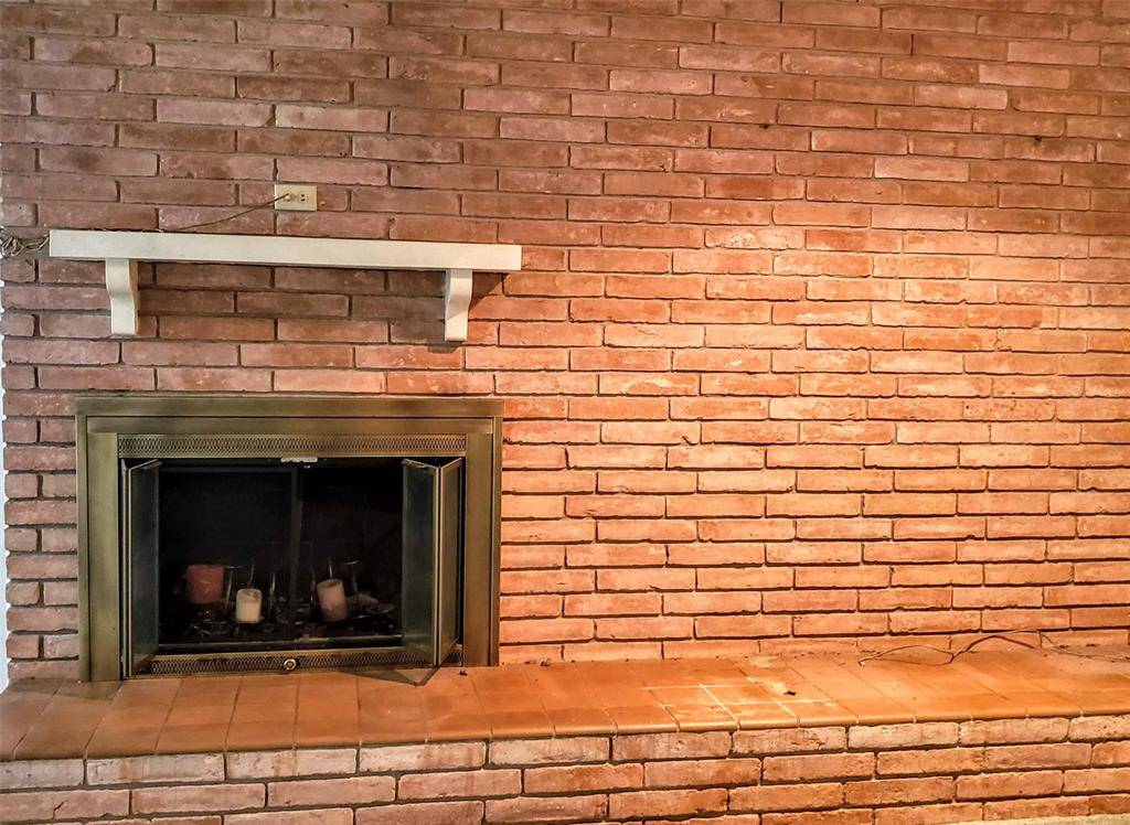 Mineral Wells, TX 76067,1220 NW 7th Avenue