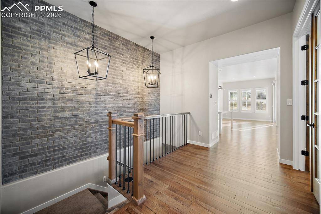 Colorado Springs, CO 80921,12598 Pensador DR