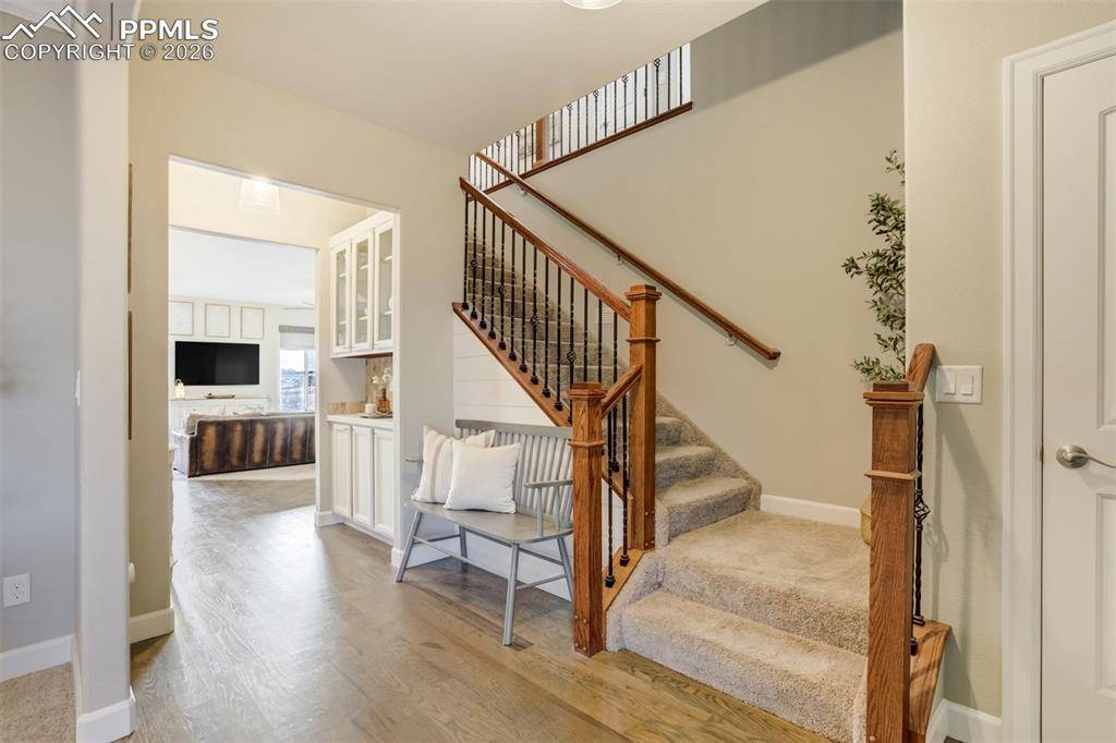 Colorado Springs, CO 80908,7310 Clovis WAY